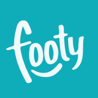 footy_logo